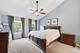 1987 Wedgeport, Romeoville, IL 60446