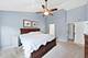 1987 Wedgeport, Romeoville, IL 60446