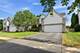 1987 Wedgeport, Romeoville, IL 60446