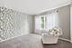 1987 Wedgeport, Romeoville, IL 60446