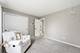 1987 Wedgeport, Romeoville, IL 60446