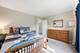 1987 Wedgeport, Romeoville, IL 60446