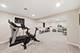1987 Wedgeport, Romeoville, IL 60446