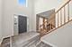1987 Wedgeport, Romeoville, IL 60446