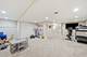 1987 Wedgeport, Romeoville, IL 60446