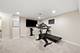 1987 Wedgeport, Romeoville, IL 60446