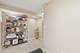 1987 Wedgeport, Romeoville, IL 60446