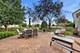 1987 Wedgeport, Romeoville, IL 60446