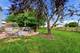 1987 Wedgeport, Romeoville, IL 60446