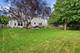 1987 Wedgeport, Romeoville, IL 60446
