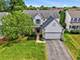 1987 Wedgeport, Romeoville, IL 60446