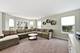 1987 Wedgeport, Romeoville, IL 60446