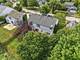 1987 Wedgeport, Romeoville, IL 60446