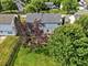 1987 Wedgeport, Romeoville, IL 60446