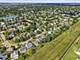 1987 Wedgeport, Romeoville, IL 60446
