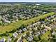 1987 Wedgeport, Romeoville, IL 60446