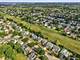 1987 Wedgeport, Romeoville, IL 60446
