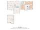 1987 Wedgeport, Romeoville, IL 60446