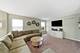 1987 Wedgeport, Romeoville, IL 60446