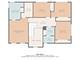 1987 Wedgeport, Romeoville, IL 60446