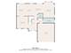 1987 Wedgeport, Romeoville, IL 60446