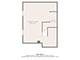 1987 Wedgeport, Romeoville, IL 60446