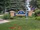 1987 Wedgeport, Romeoville, IL 60446