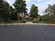 1987 Wedgeport, Romeoville, IL 60446