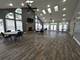 1987 Wedgeport, Romeoville, IL 60446