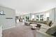 1987 Wedgeport, Romeoville, IL 60446