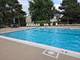 1987 Wedgeport, Romeoville, IL 60446