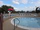 1987 Wedgeport, Romeoville, IL 60446