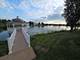 1987 Wedgeport, Romeoville, IL 60446