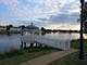 1987 Wedgeport, Romeoville, IL 60446