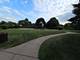 1987 Wedgeport, Romeoville, IL 60446