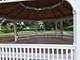 1987 Wedgeport, Romeoville, IL 60446
