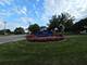 1987 Wedgeport, Romeoville, IL 60446