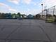 1987 Wedgeport, Romeoville, IL 60446