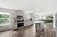 1987 Wedgeport, Romeoville, IL 60446