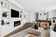 2800 N Lincoln Unit 4N, Chicago, IL 60657