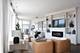 2800 N Lincoln Unit 4N, Chicago, IL 60657