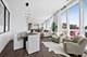2800 N Lincoln Unit 4N, Chicago, IL 60657