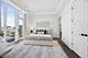 2800 N Lincoln Unit 4N, Chicago, IL 60657
