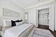 2800 N Lincoln Unit 4N, Chicago, IL 60657