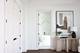 2800 N Lincoln Unit 4N, Chicago, IL 60657