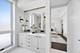 2800 N Lincoln Unit 4N, Chicago, IL 60657