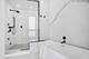 2800 N Lincoln Unit 4N, Chicago, IL 60657