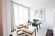 2800 N Lincoln Unit 4N, Chicago, IL 60657