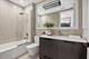 2800 N Lincoln Unit 4N, Chicago, IL 60657