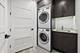 2800 N Lincoln Unit 4N, Chicago, IL 60657